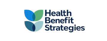 Health Benefit Strategies